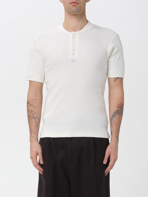 MAGLIANO T-shirt men Magliano