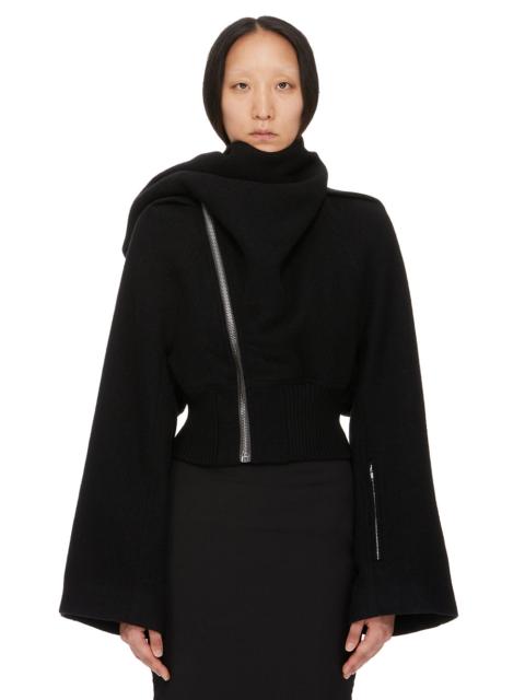 Rick Owens SCARF FLIGHT