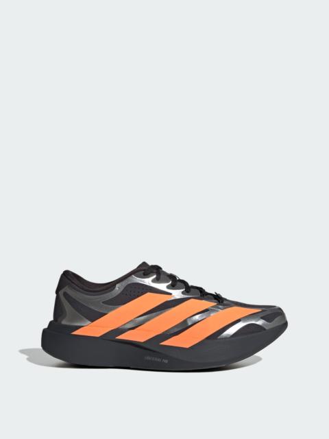 adidas Originals ADIZERO EVO SL EXO Shoes