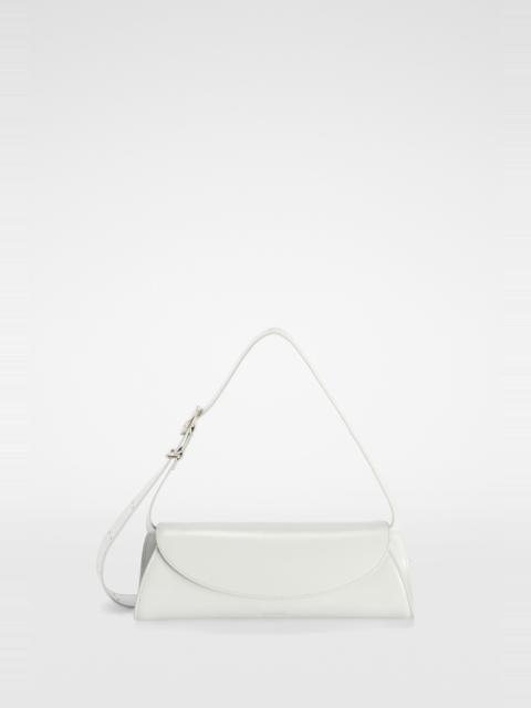 Jil Sander Cannolo Small
