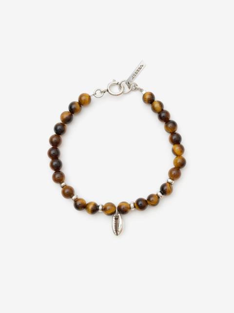 Isabel Marant MR GRIGRI MAN BRACELET