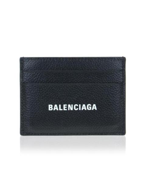 BALENCIAGA CARD WALLET