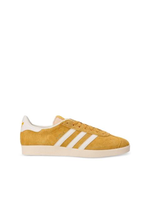 adidas adidas Gazelle 85 'Preloved Yellow White' IG6221