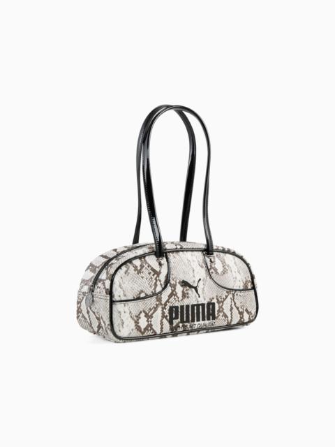 PUMA PUMA 1976 Printed 4L Grip Bag