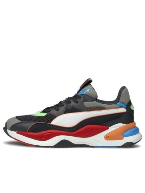 PUMA PUMA RS-2K 'Internet Exploring' 373309-20