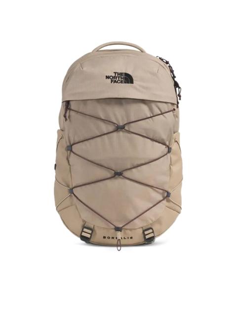 The North Face Borealis backpack