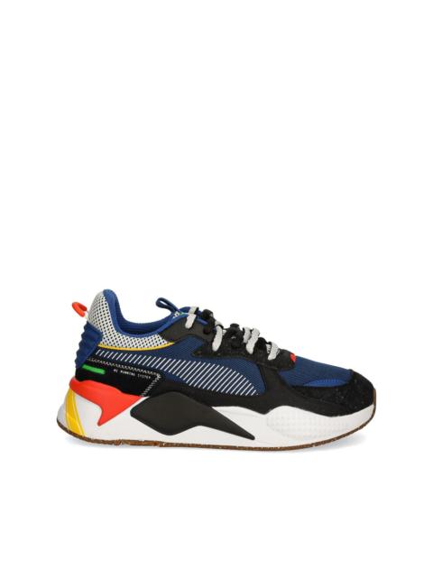 PUMA RS-X Podium sneakers
