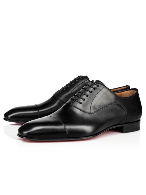 Christian Louboutin Greggo