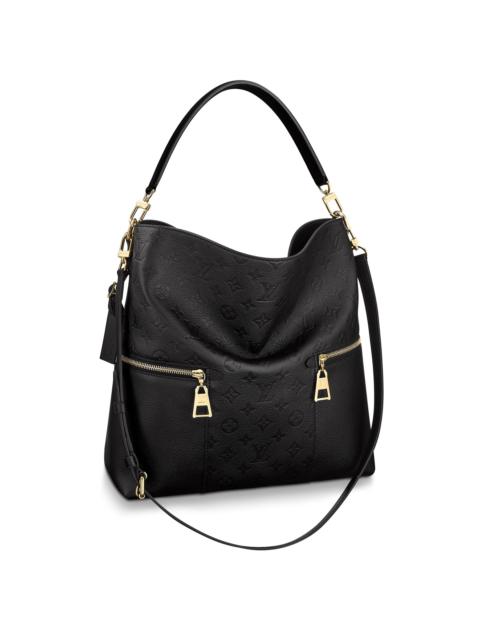 Louis Vuitton Mélie