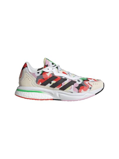adidas Marimekko x Wmns SN1997 'Poppy'