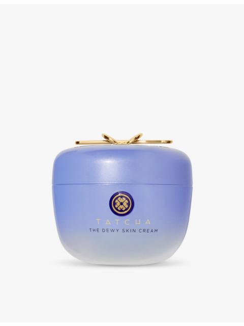 TATCHA The Dewy Skin Cream 75ml