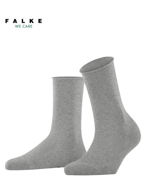 FALKE Active Breeze Women Socks