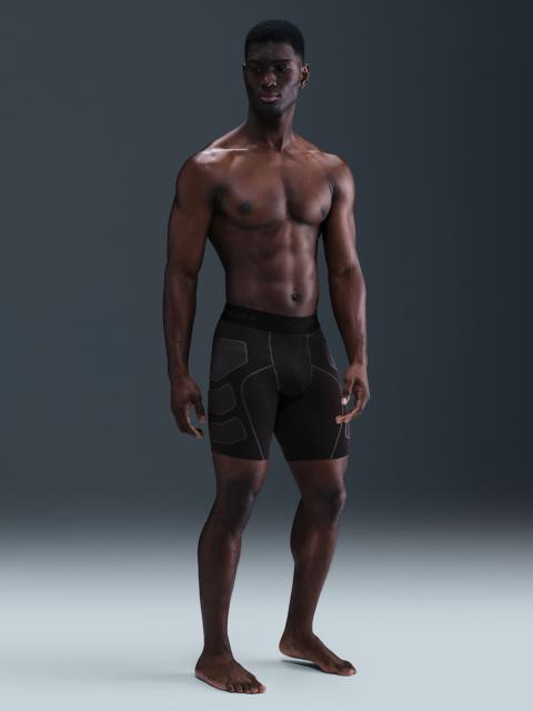 Nike Nike Tech Men's Dri-FIT Base Layer Short