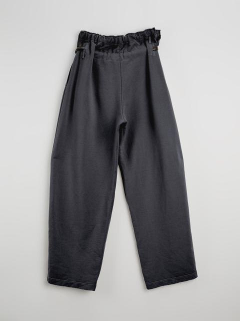 MAGLIANO Provincia Trackpants Off Black
