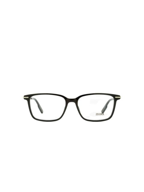 ZEGNA 5246 optical frames