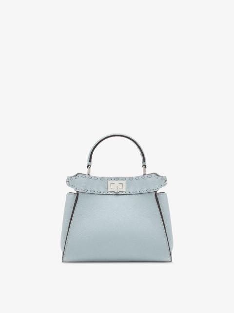FENDI Peekaboo Mini