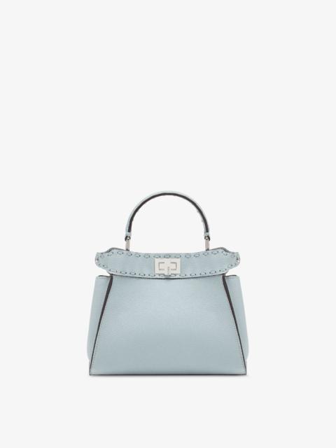 FENDI Peekaboo Mini