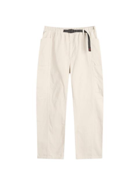 GRAMICCI Gramicci Voyager Pant