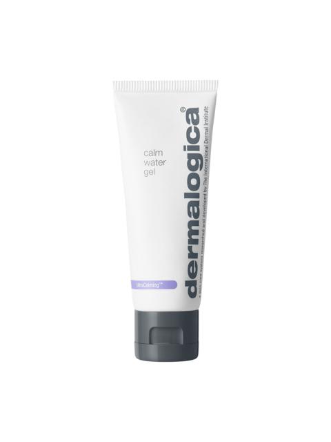 Dermalogica Calm Water Gel