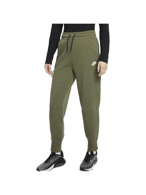 Nike Sportswear Tech Fleece Pants CW4292 222