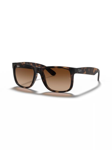 Ray-Ban JUSTIN CLASSIC