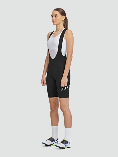MAAP Women's Team Bib Short 3.0