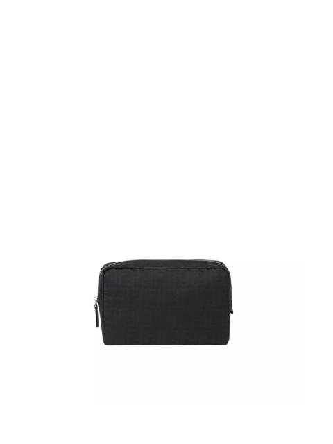 FENDI Medium Beauty Case