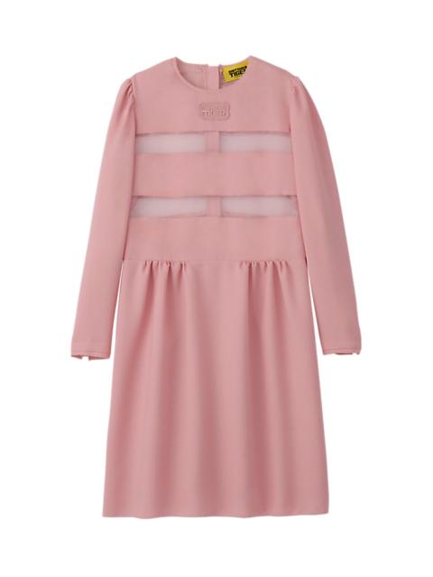 Onitsuka Tiger WOMEN'S DRESS