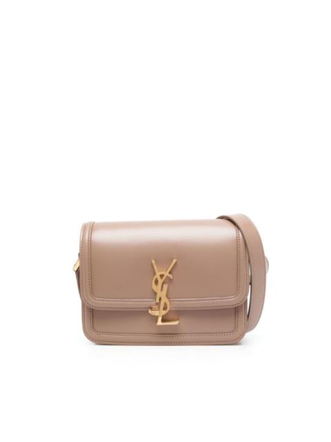 SAINT LAURENT small Solferino crossbody bag