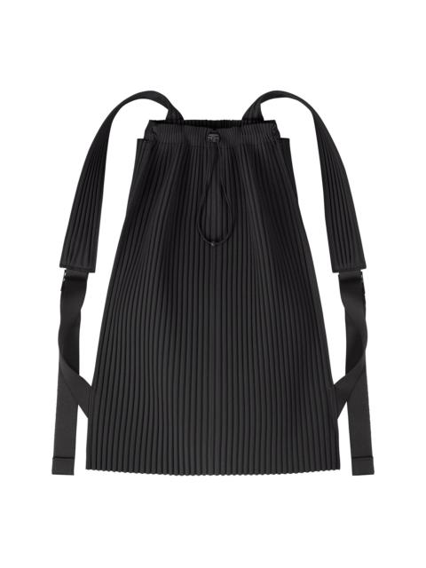 ISSEY MIYAKE POCKET 1 BAG