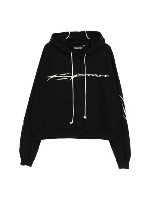 HELLSTAR HSTAR HOODIE