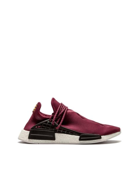 adidas Pharrell Williams Human Race NMD sneakers