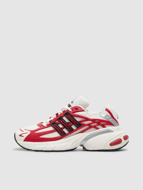 adidas Adistar XLG 2.0 sneaker