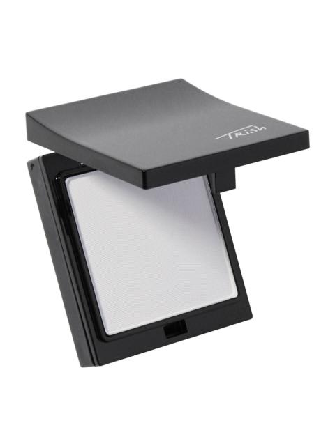 Trish McEvoy Translucent Finishing Powder