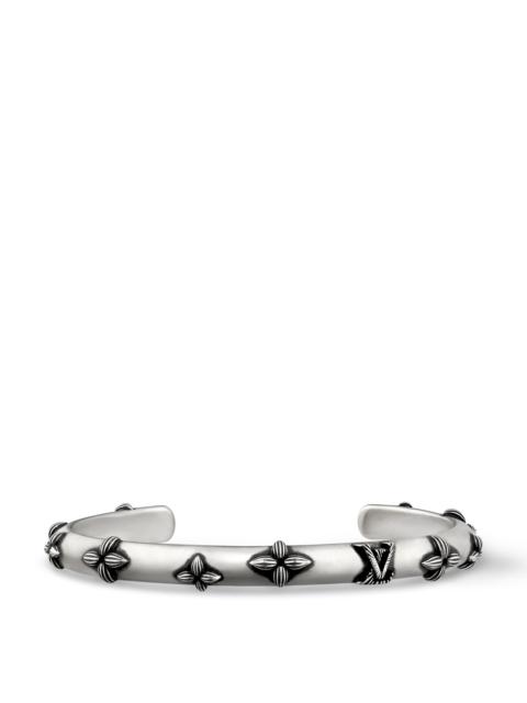 Louis Vuitton LV Whisper Cuff