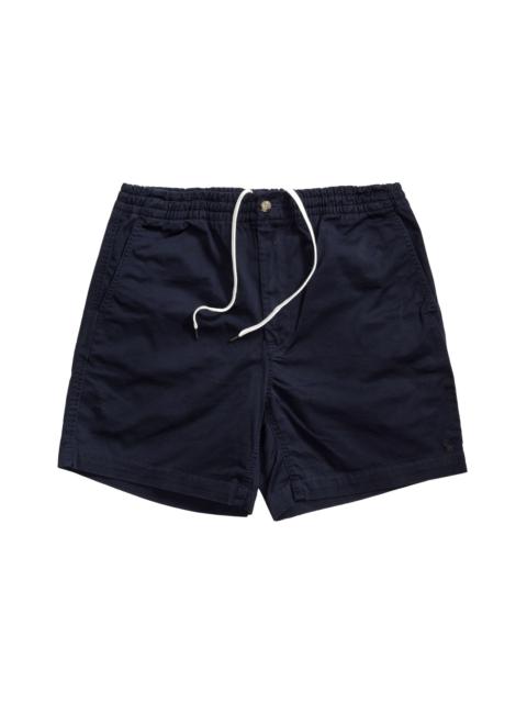 Polo Ralph Lauren Prepster Stretch Twill Short