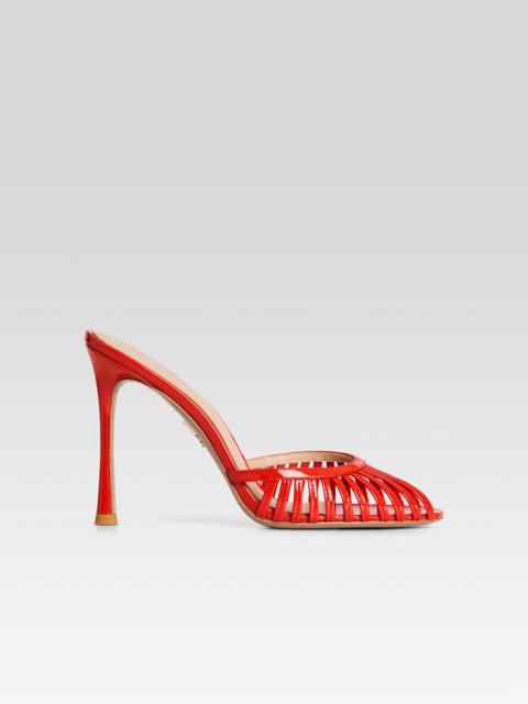 RETROFÊTE ALLISTAIR SANDAL