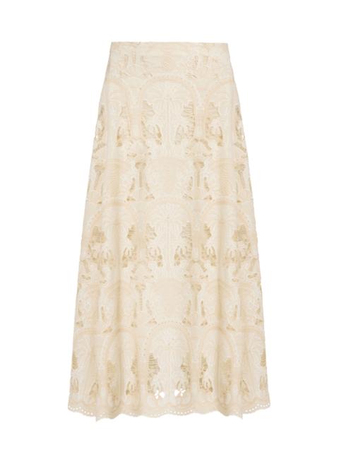 MARIE OLIVER EMRYN SKIRT