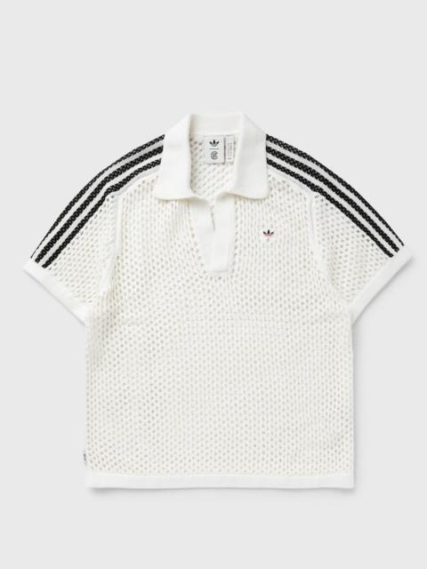 x CLOT C POLO