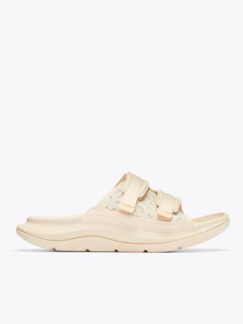 HOKA ONE ONE All Gender Ora Luxe