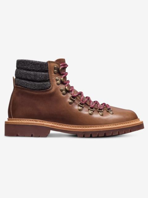 ALLEN EDMONDS Telluride Weather-ready Hiker Boot