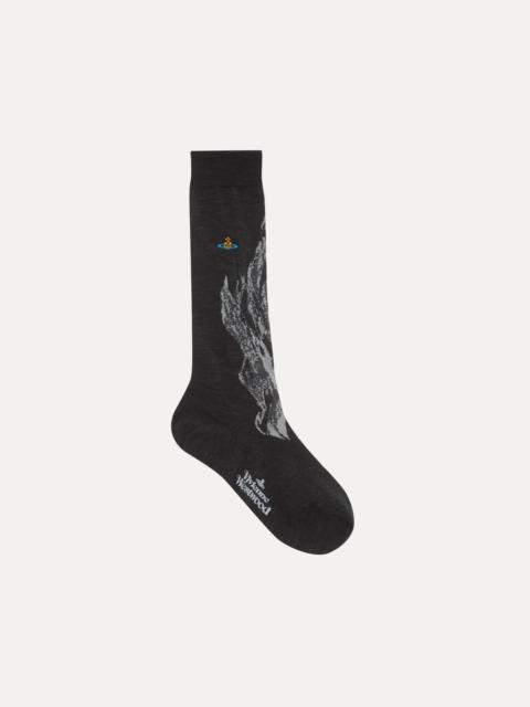 Vivienne Westwood SOCK
