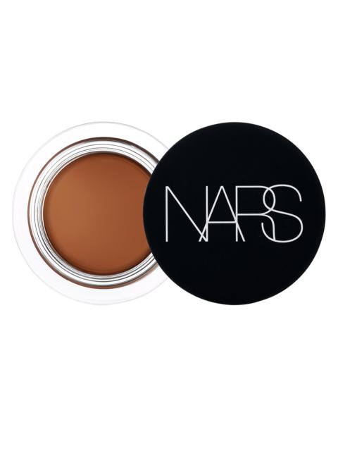NARS Cosmetics Soft Matte Complete Concealer - Cacao