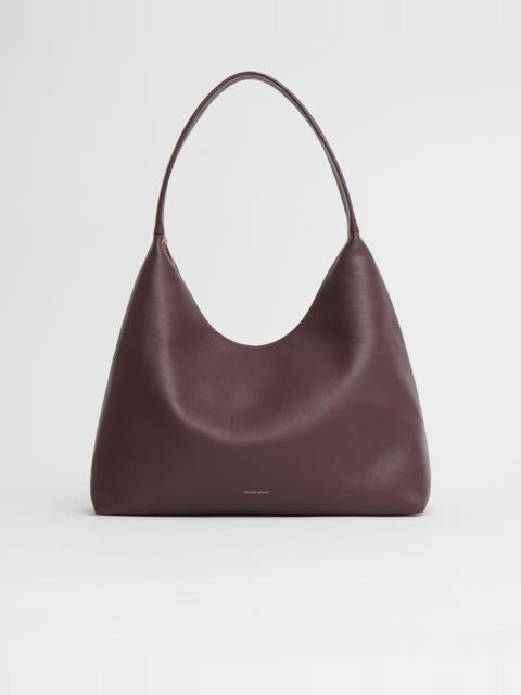 Mansur Gavriel CANDY MAXI HOBO