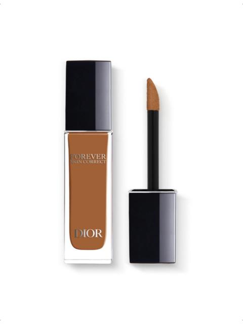 Dior Forever Skin Correct concealer 11ml