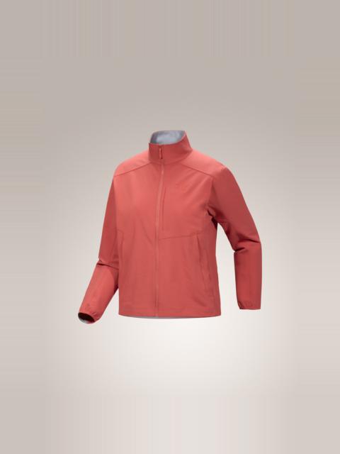 Arc'teryx Gamma Jacket