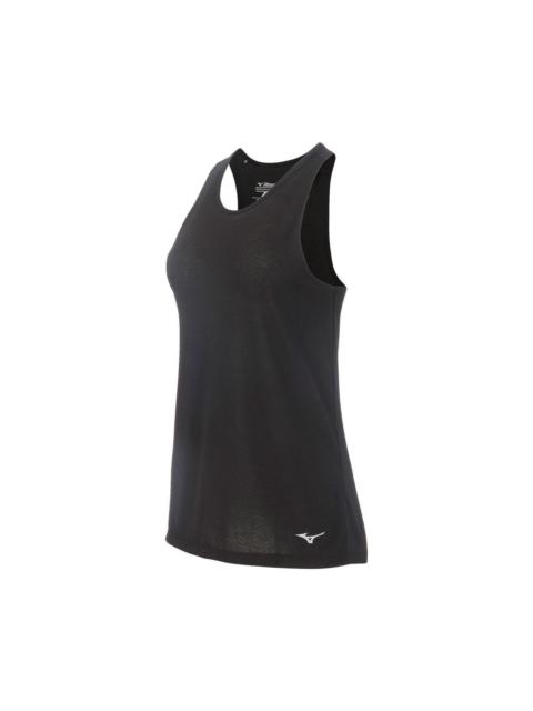 Mizuno Women's Mizuno Infinity Running Tank