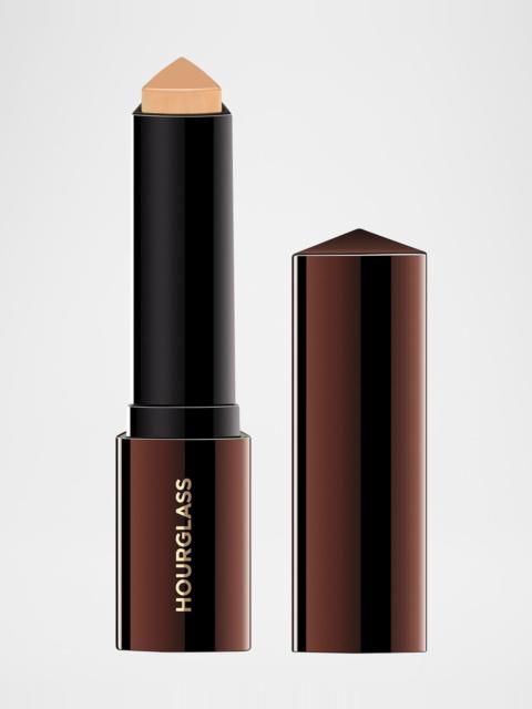 Hourglass Vanish Seamless Foundation Stick