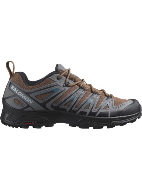 SALOMON X ULTRA PIONEER