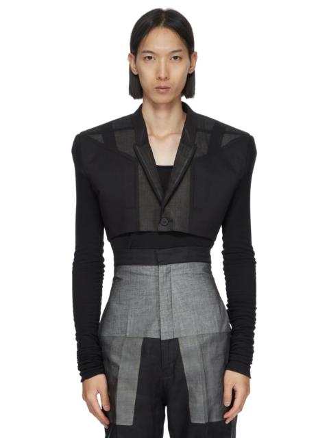 Rick Owens JACKET